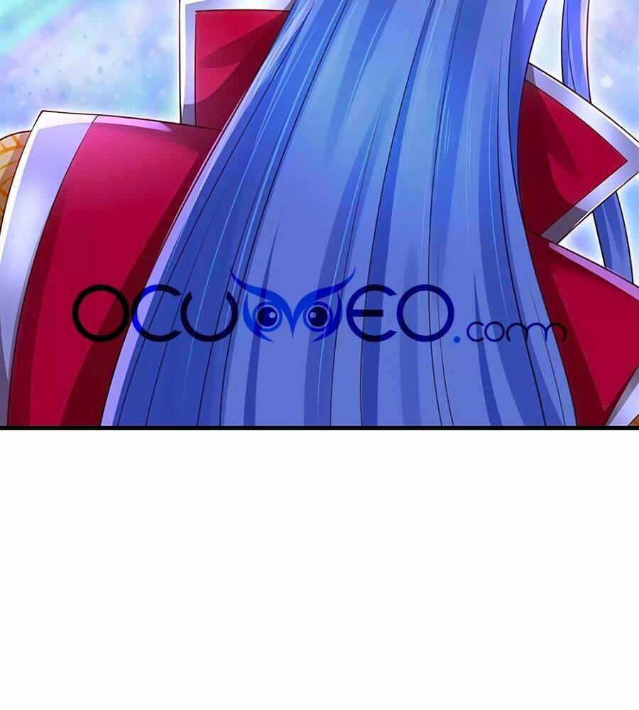 Phụng Lâm Thiên Hạ: Đệ Nhất Mỹ Nữ: Chapter 59