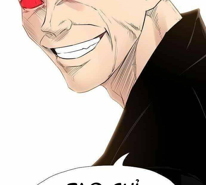 Kẻ Hồi Sinh: Chapter 158