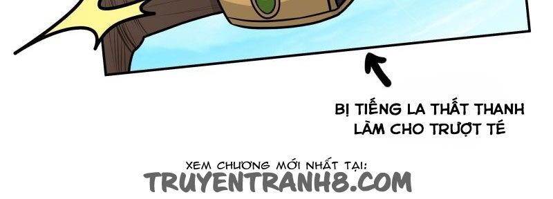 Hoàng Thượng Đoạn Tụ! Đừng Chạm Vào Ta: Chapter 129