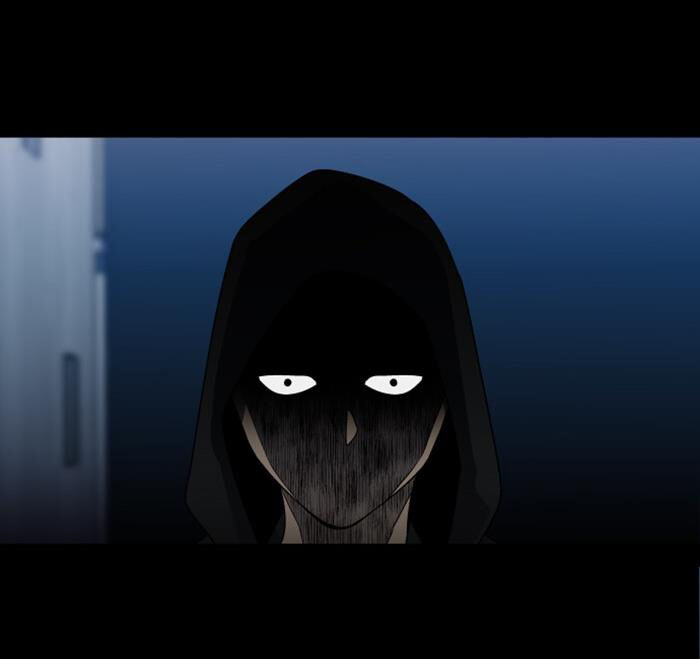 It's Mine: Chapter 9