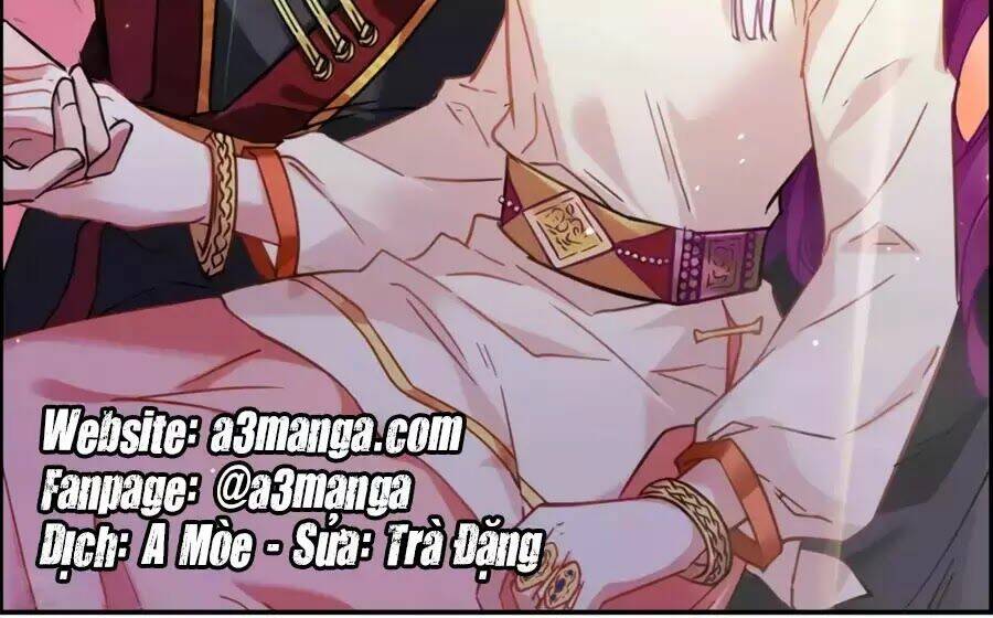 Thượng Quốc Phú Chi Thiên Đống Tuyết: Chapter 89