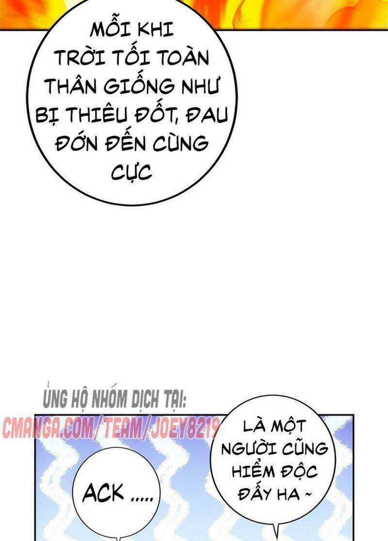 Thiên Kim Bất Hoán: Chapter 53