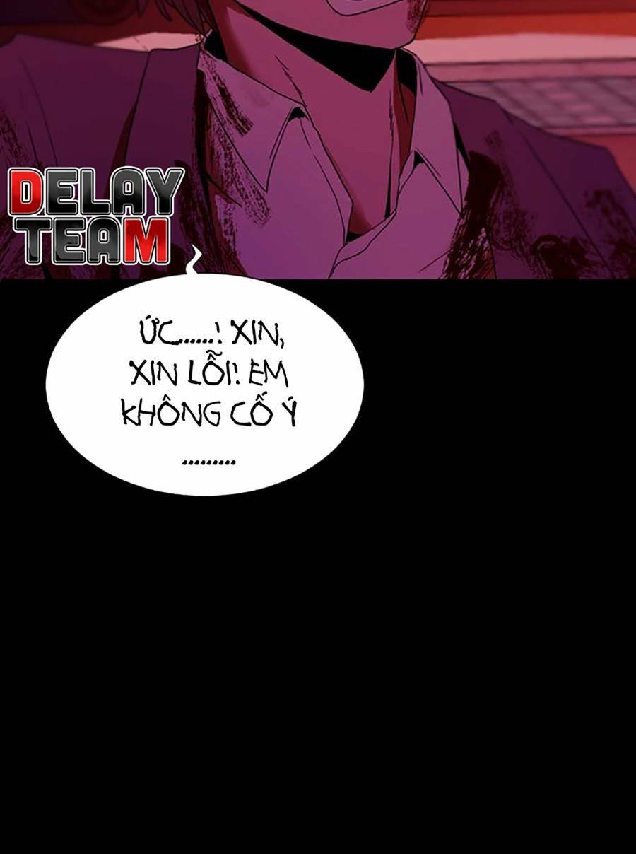 Không Làm Anh Hùng Để Trở Thành Nhân Vật Phản Diện: Chapter 1