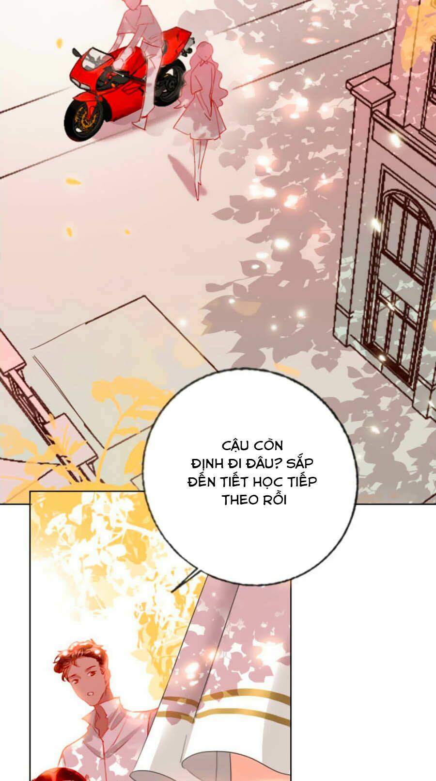 Kế Hoạch Đánh Chiếm Của Công Chúa Nghèo: Chapter 55