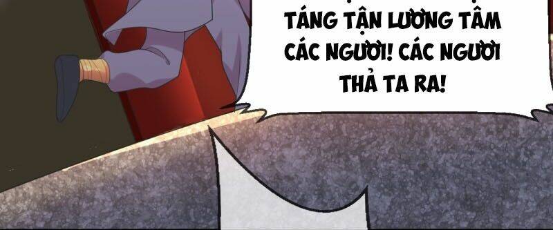 Giang Sơn Mỹ Nam Nhập Trướng Ta: Chapter 2