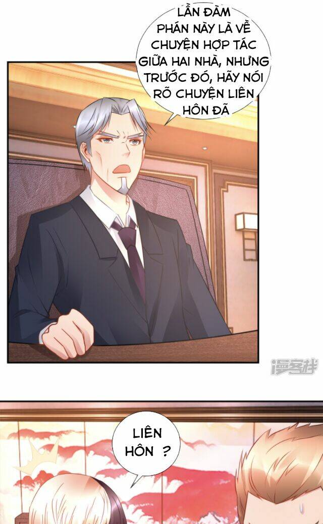 Phong Thủy Thiên Sư: Chapter 56