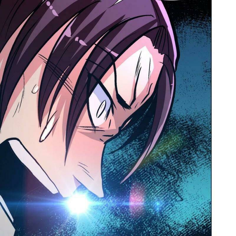Hệ Thống Tiên Tôn Tại Đô Thị: Chapter 111
