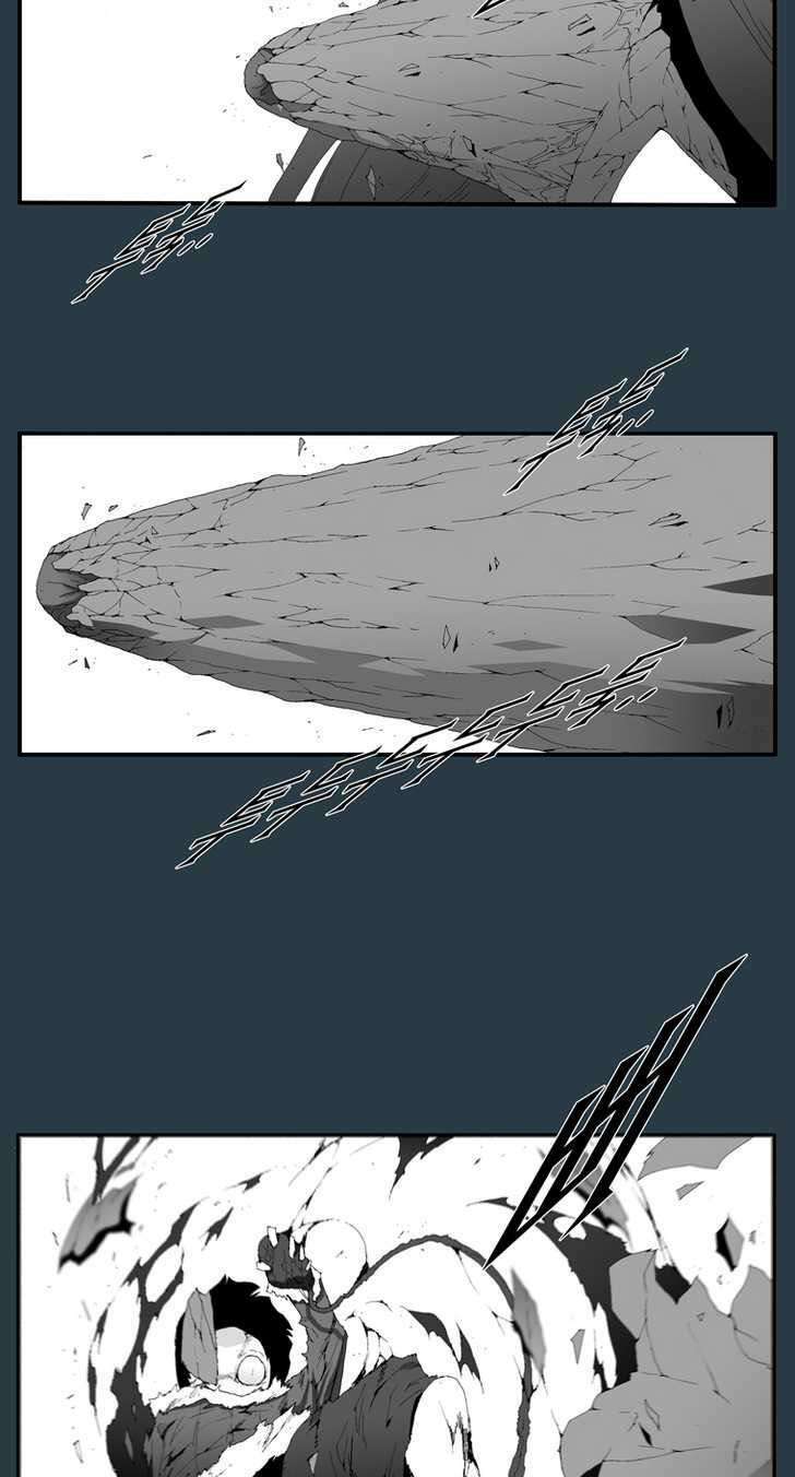 Siêu năng: Chapter 167