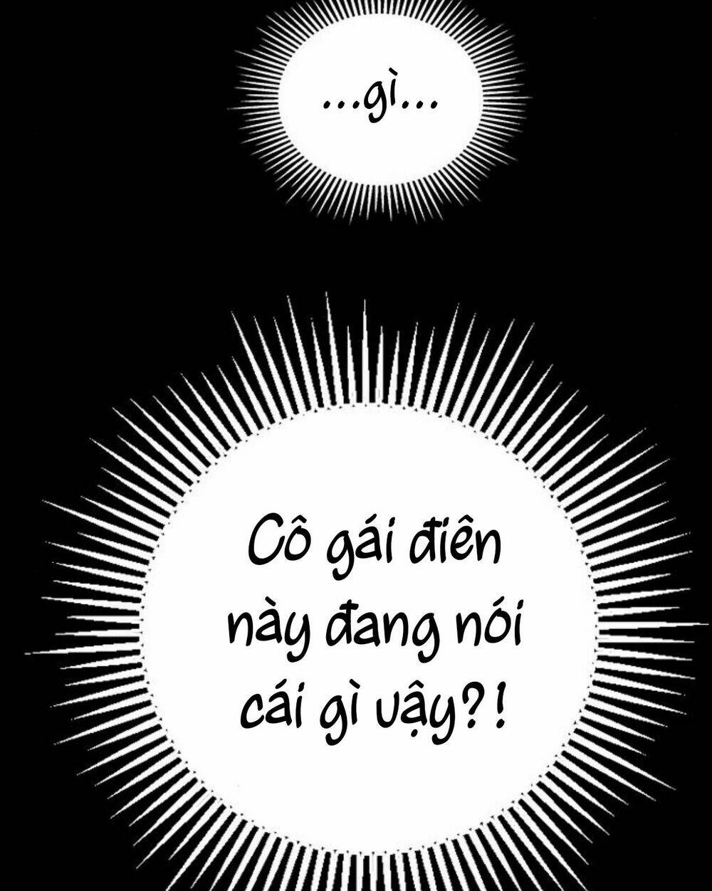 Duyên Nợ Kiếp Trước: Chapter 12