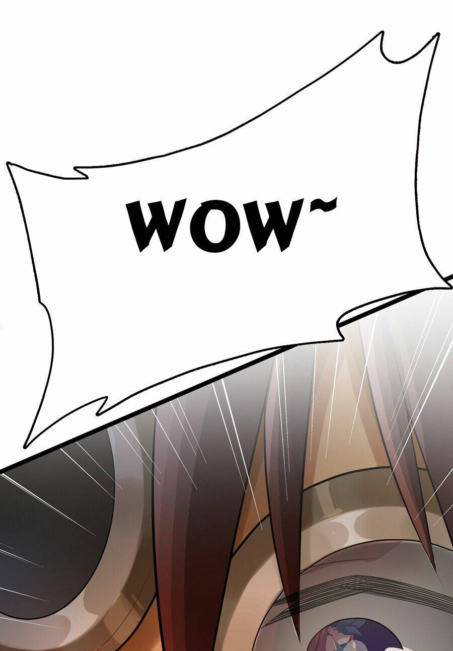 Đại Bảo Kiếm Của Tôi: Chapter 49