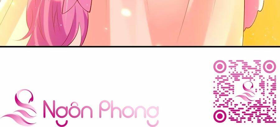 Sủng Hậu Của Vương: Chapter 45