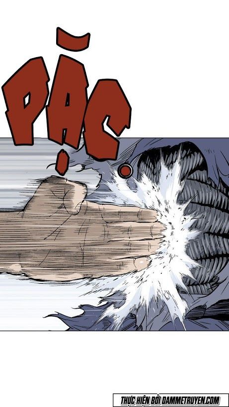 Cao Thủ 2: Chapter 22