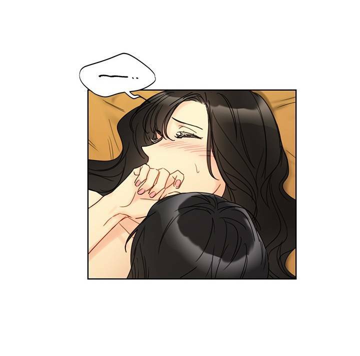 Thịnh Thế Lê Hoa Điện: Chapter 102
