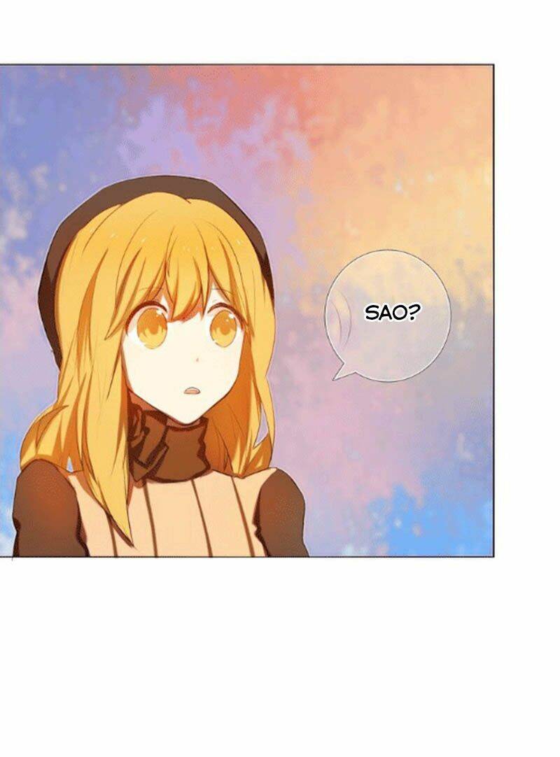 Kế Hoạch Trái Tim: Chapter 6