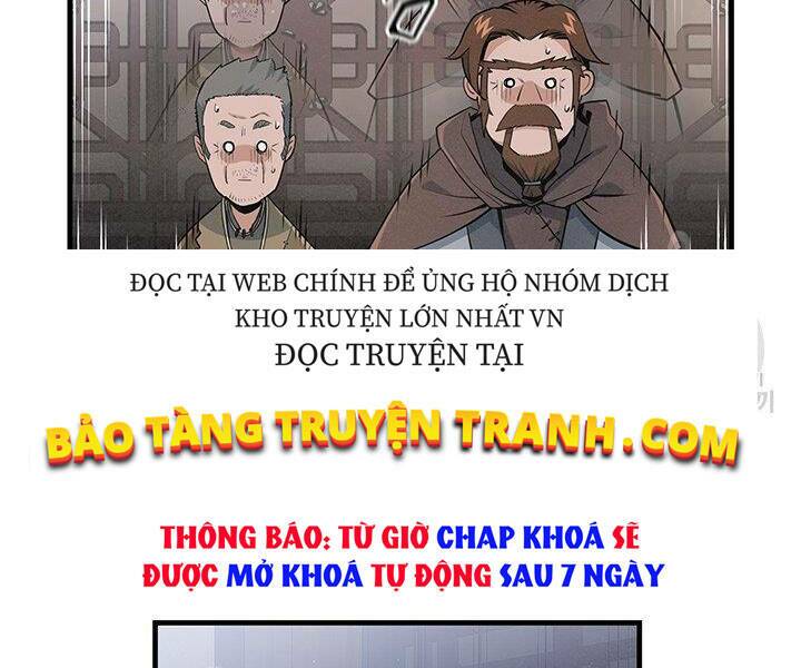 Mục Hạ Vô Nhân: Chapter 13