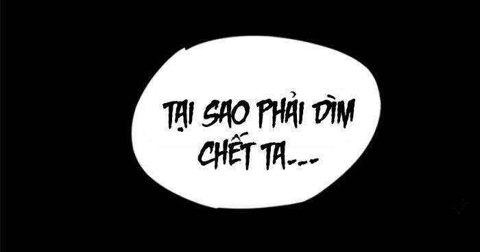 Người Thương Thuyết Cõi Âm: Chapter 1