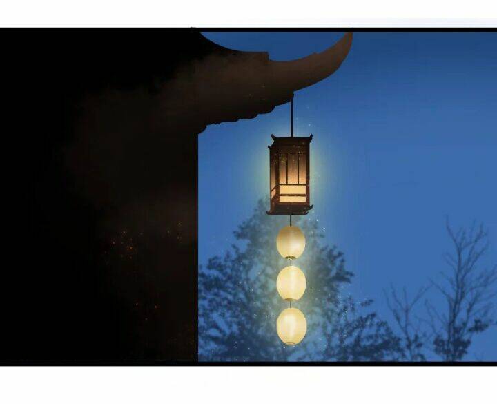 Thái Tử Bị Hoang Tưởng: Chapter 32