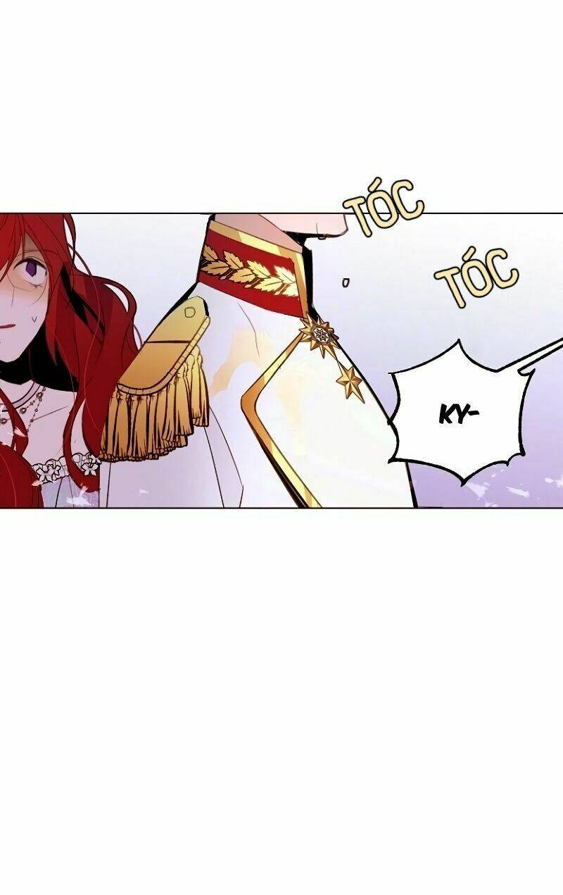 Cuộc Sống Rập Khuôn Của Một Quý Cô Tái Sinh!: Chapter 27