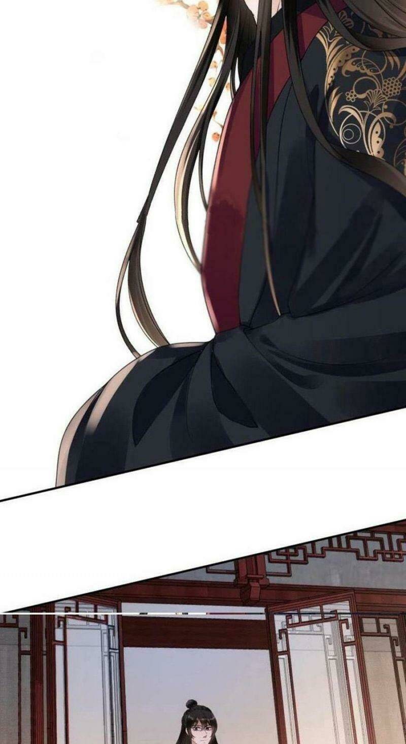 Vương Gia Kiêu Ngạo Quá Khó Cua: Chapter 162