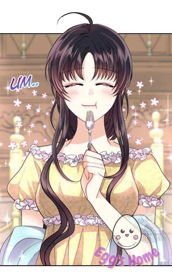 Roelin Bước Đến Tương Lai: Chapter 4