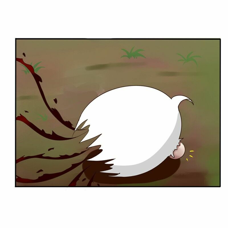 Thông Linh Phi: Chapter 45