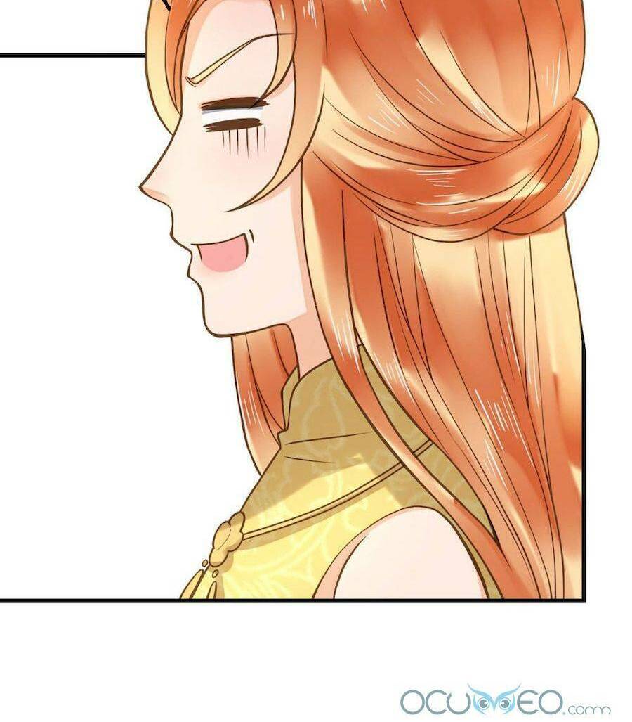 Quý Phi Này Có Chút Cơ: Chapter 17