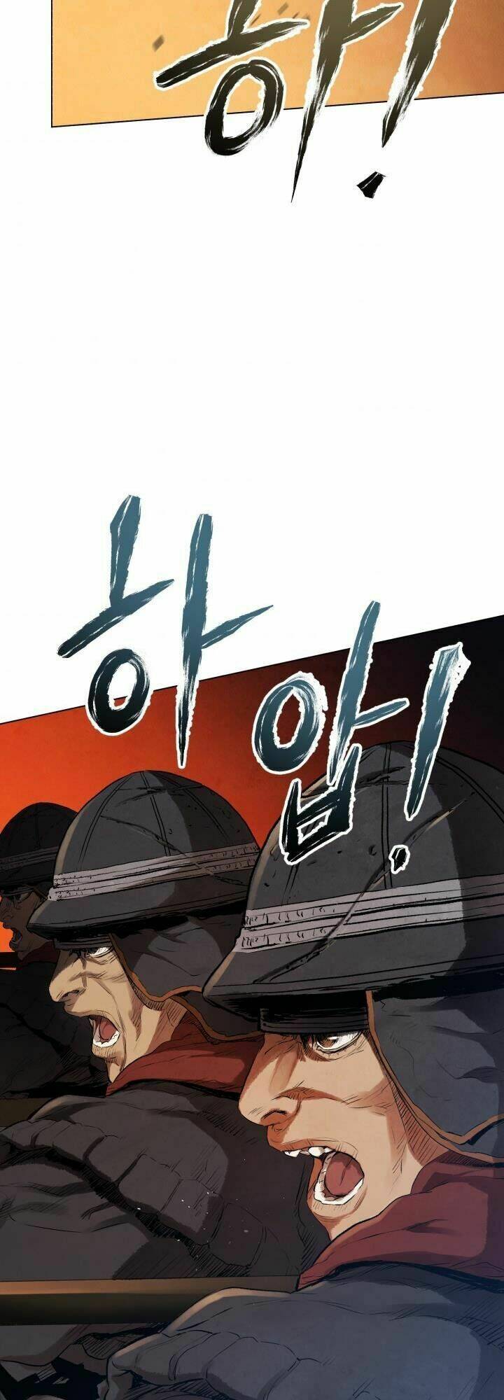 Phụng Tiên Trọng Sinh Ký: Chapter 27