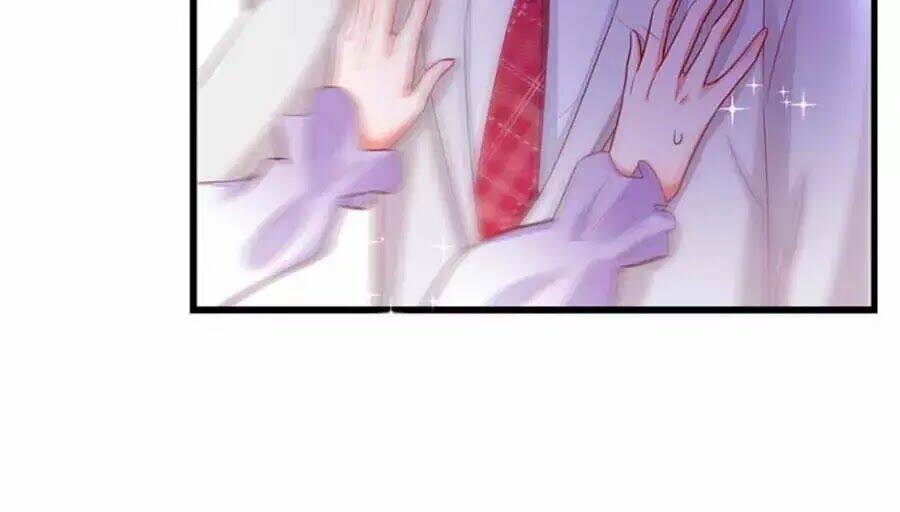 Thịnh Thế Hoa Sủng: Tôi Bị Bắt Làm Tù Binh: Chapter 16