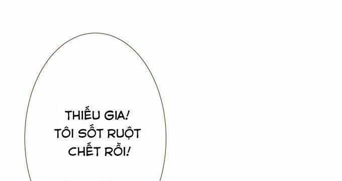 Tình Yêu Ba Tuyến: Chapter 10