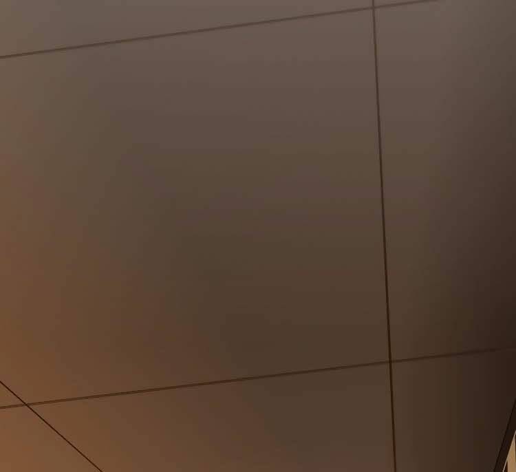 Thiên Thần Không Có Tiết Tháo: Chapter 61