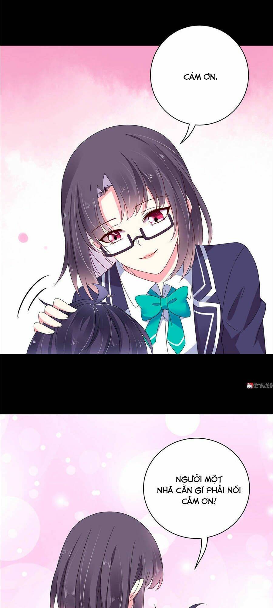 Yêu Tôi Đều Chết Cả Đi!: Chapter 123