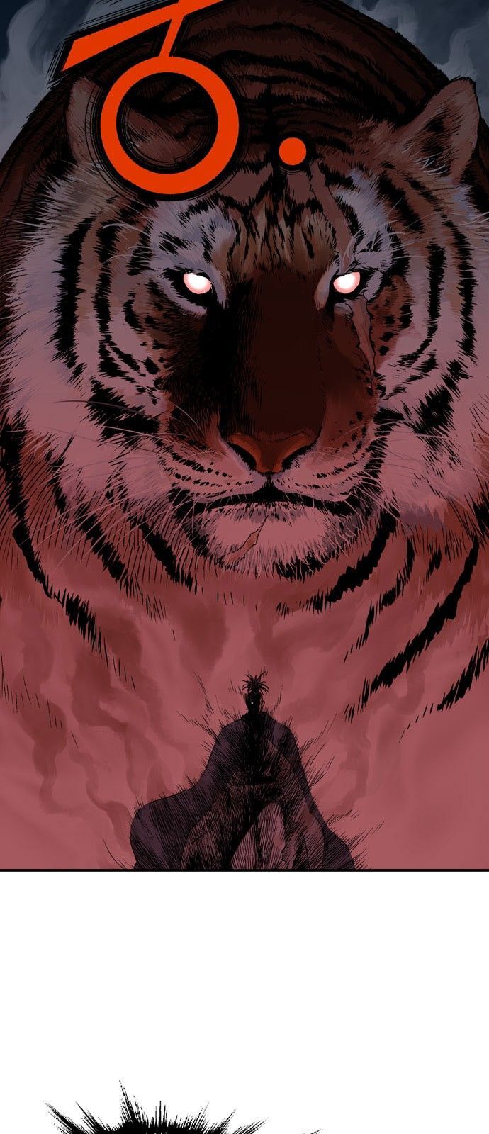 Cao Thủ 2: Chapter 110