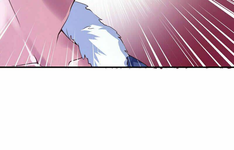 Chiến Lược Lãng Mạn Của Thịnh Thiếu: Chapter 47