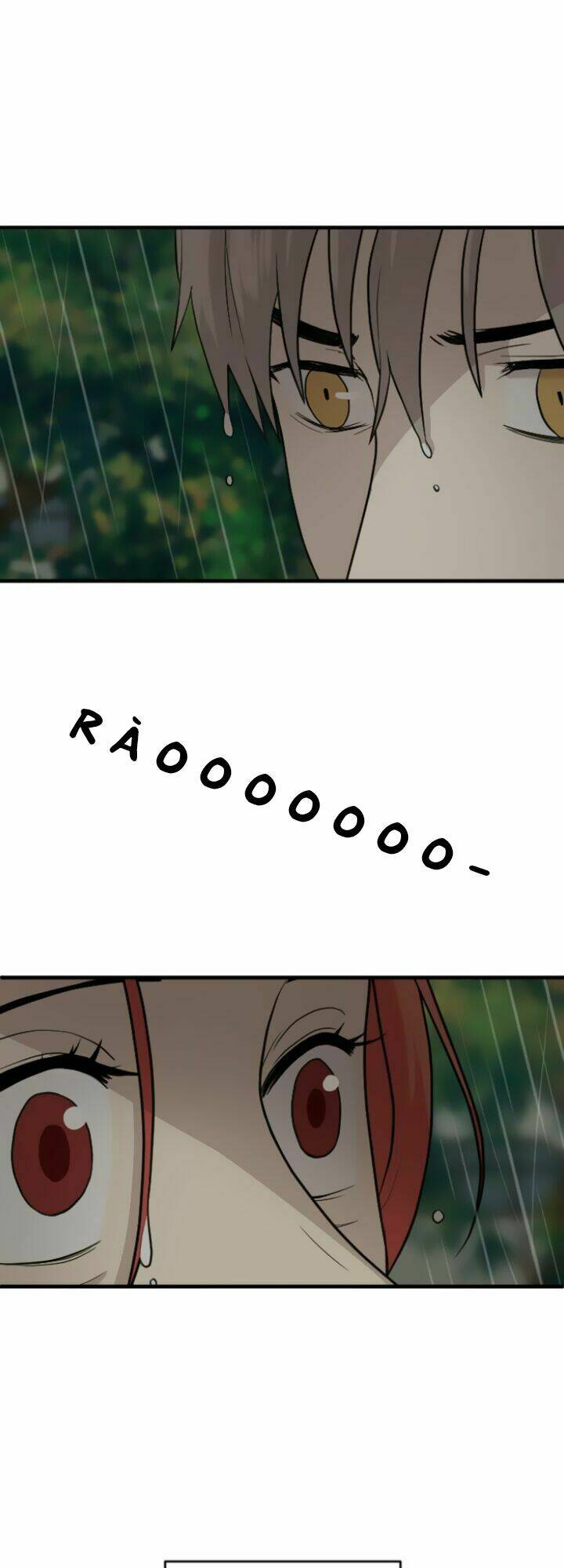 Người Đẹp Gangnam: Chapter 53