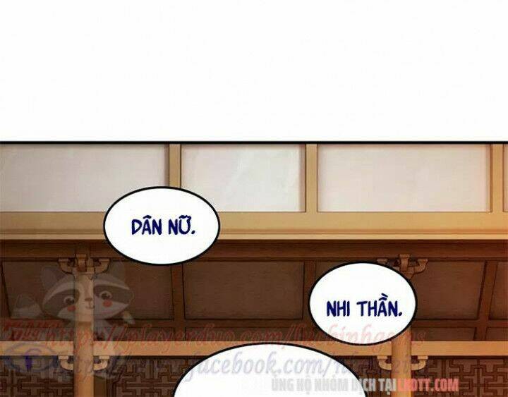 Trọng Sinh Bá Sủng Nhiếp Chính Vương Quá Mạnh Mẽ: Chapter 98