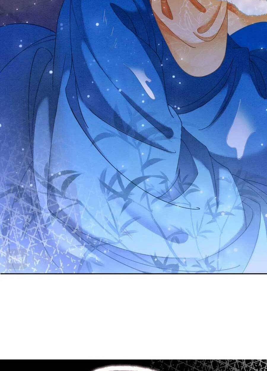 Xung Hỉ Vương Phi: Chapter 87