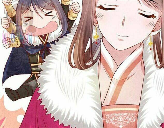 Thịnh Sủng Y Phi Chi Dao Quan Truyện: Chapter 149