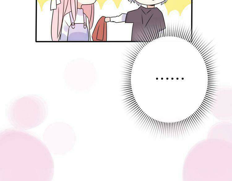 Cuộc Chiến Tình Yêu: Chapter 44