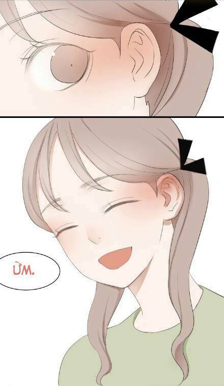 Mối Tình Đơn Phương: Chapter 7