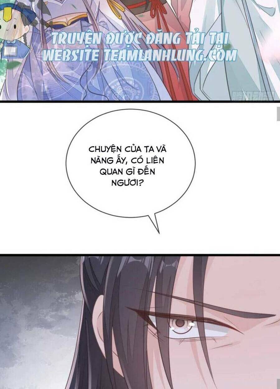 Mau Xuyên Không Rửa Tội Cho Nhân Vật Phản Diện: Chapter 111