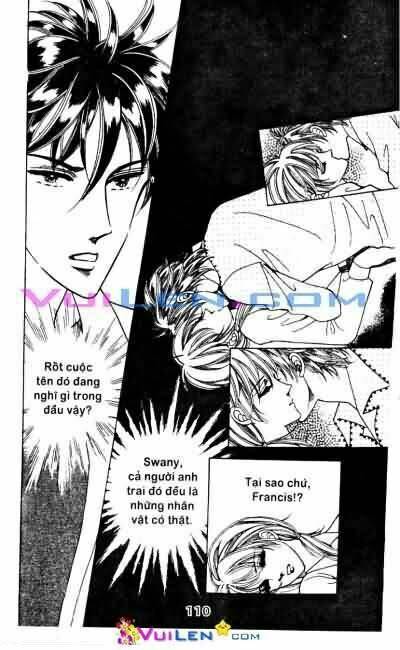 Tìm Anh - Look For Oppa: Chapter 7