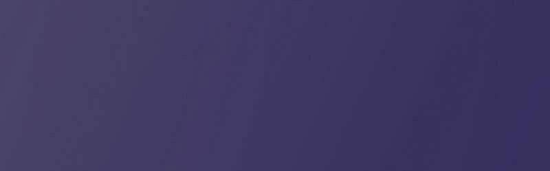 Chiến Lược Lãng Mạn Của Thịnh Thiếu: Chapter 39