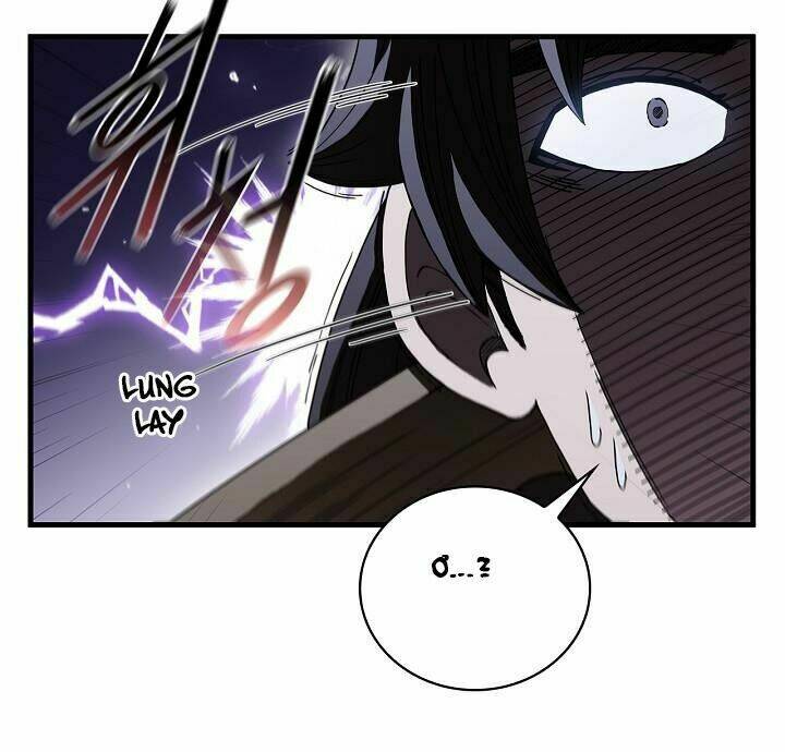 Thân Thủ Đệ Nhất Kiếm: Chapter 11