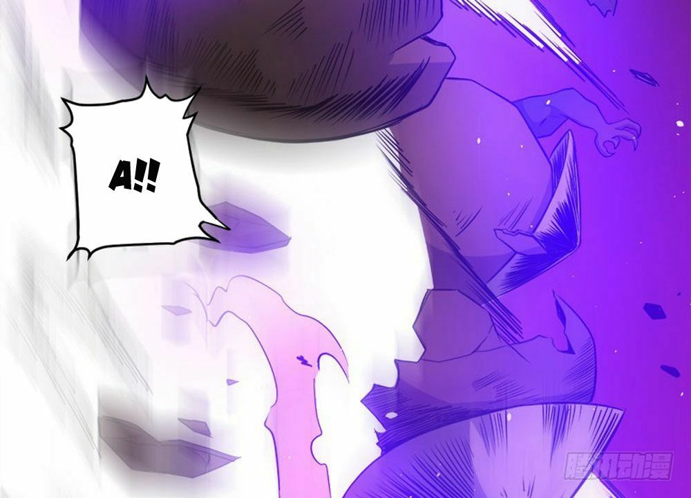 Ngạo Kiều Quỷ Vương Yêu Ta: Chapter 71