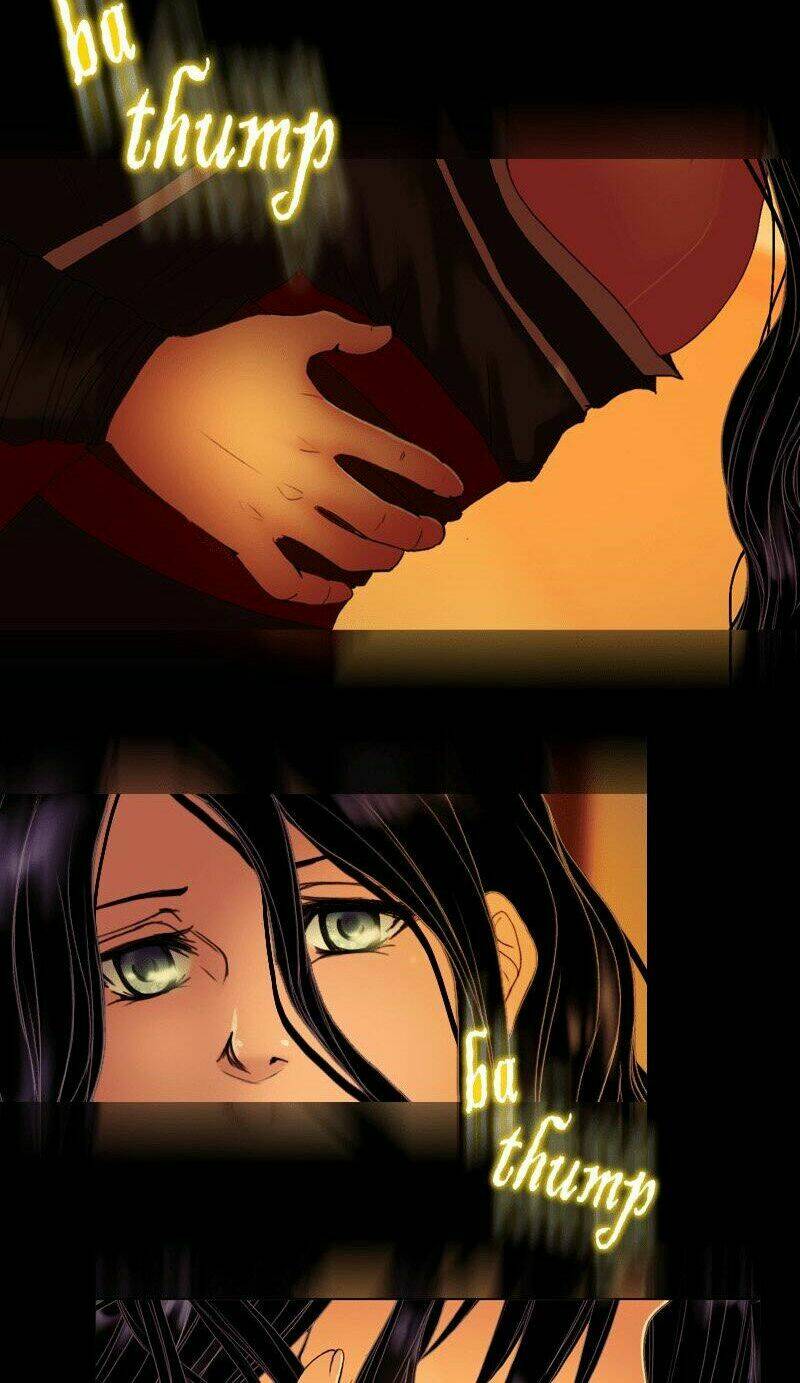 Huyết Đế Bạo Chúa: Chapter 45