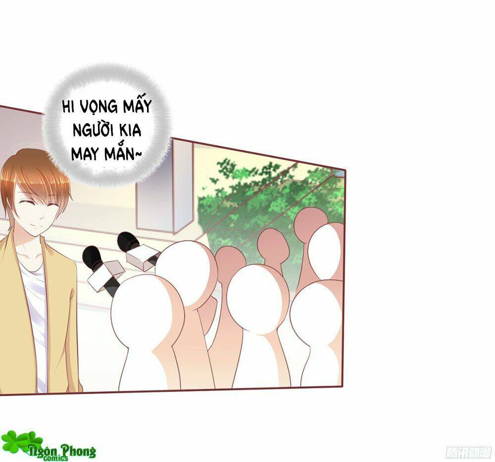 Hoàng Đế “Phế Vật” Tiến Hóa Sử: Chapter 42