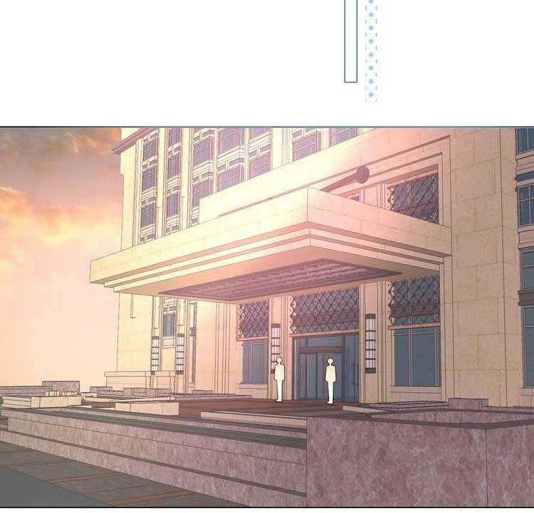 Điều Ước Sủng Ái Bất Bình Đẳng: Chapter 126.2