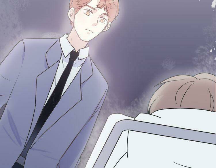 Cuộc Chiến Tình Yêu: Chapter 32