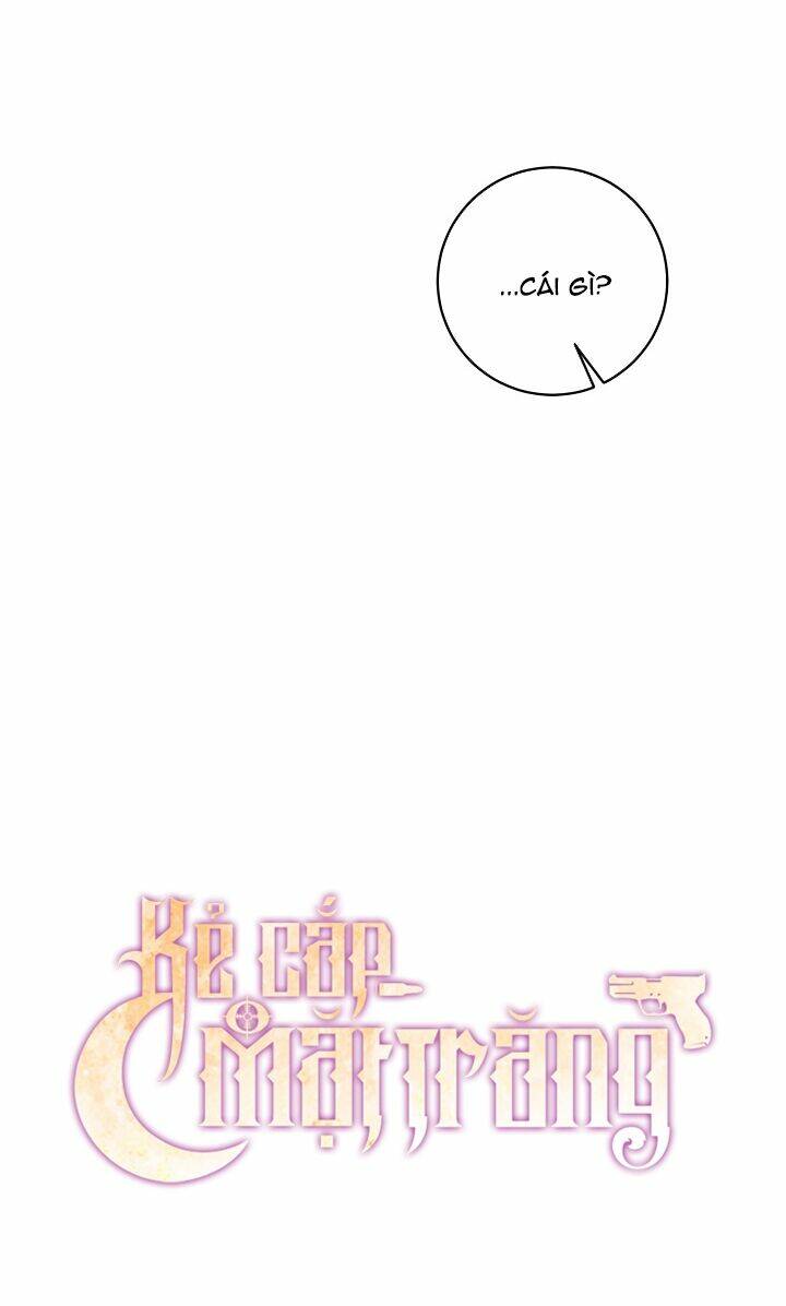 Kẻ Cắp Mặt Trăng: Chapter 32