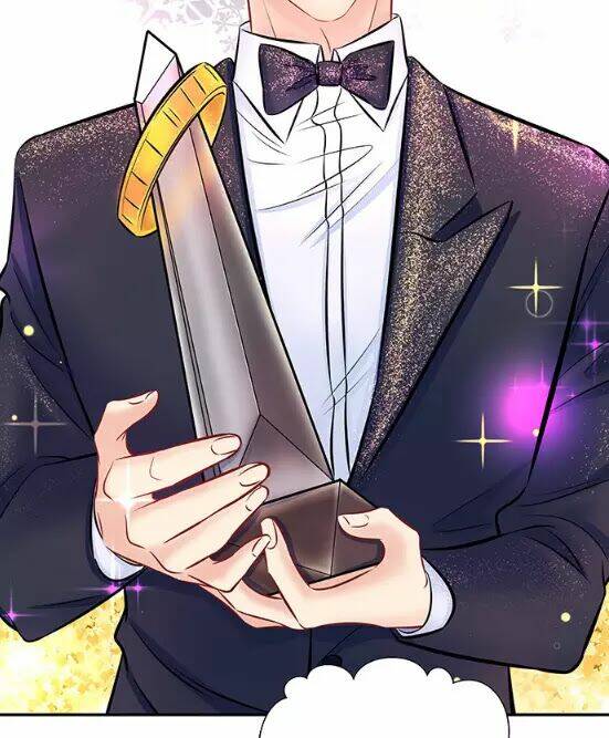 Trọng Sinh Để Ngủ Với Ảnh Đế: Chapter 135